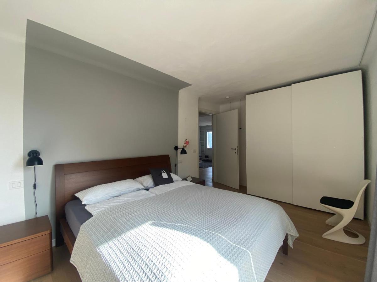 See- & Bergblick Millstatt Exterior photo